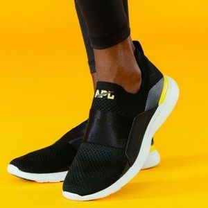 APL // Soul Cycle Edition Shoes